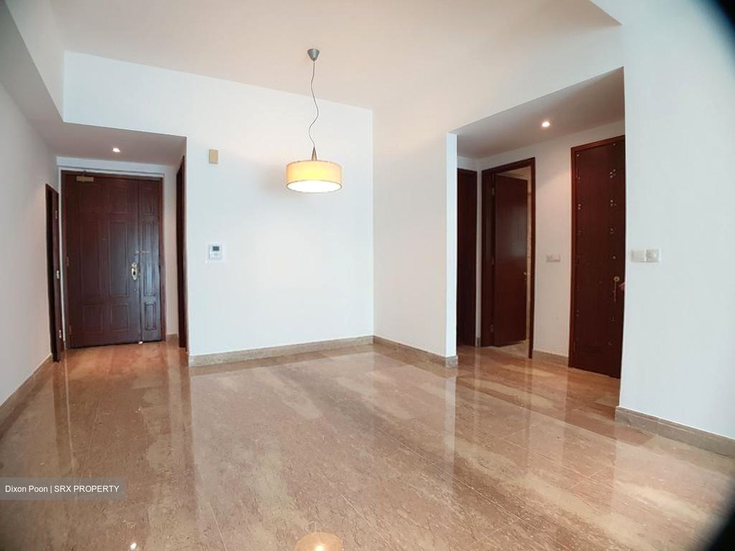 Duchess Crest (D10), Condominium #566843481